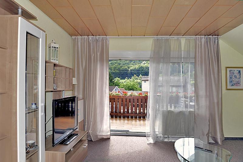 Hotel Tannenhof Steinen  Δωμάτιο φωτογραφία