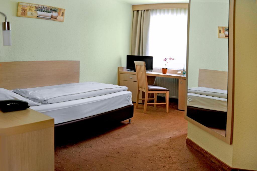 Hotel Tannenhof Steinen  Δωμάτιο φωτογραφία