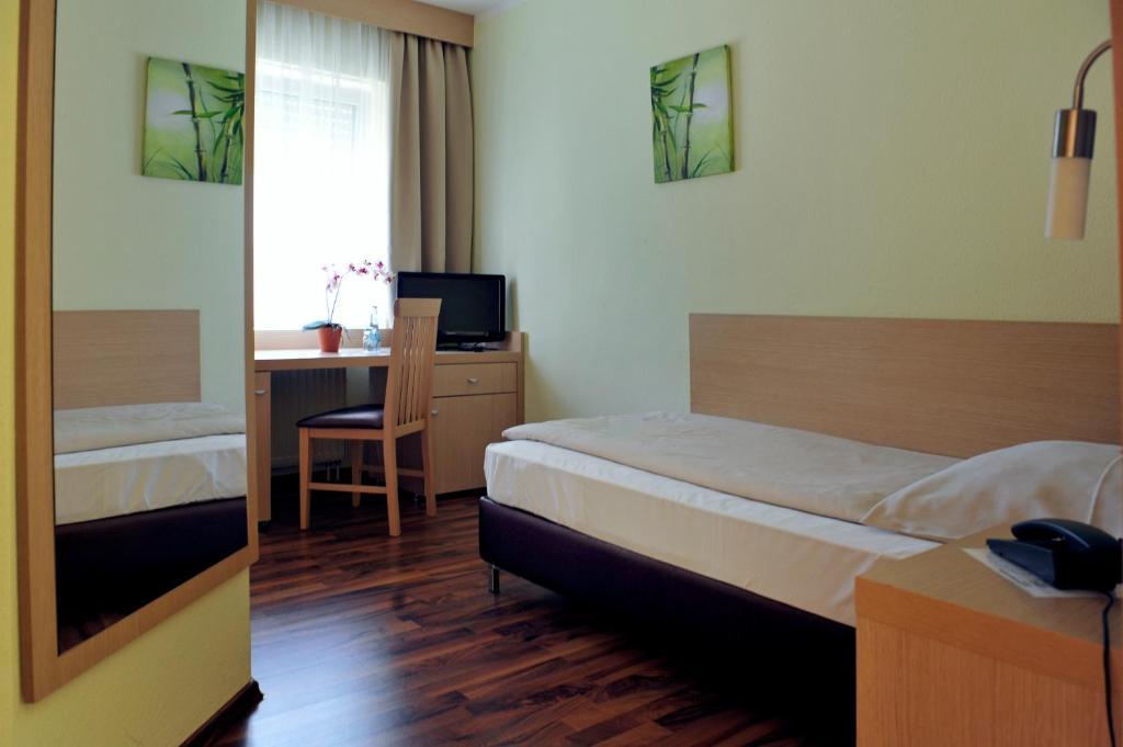 Hotel Tannenhof Steinen  Δωμάτιο φωτογραφία