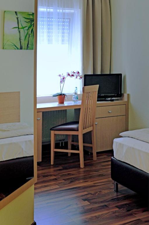 Hotel Tannenhof Steinen  Δωμάτιο φωτογραφία