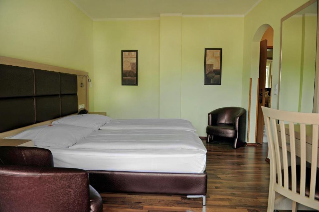 Hotel Tannenhof Steinen  Δωμάτιο φωτογραφία