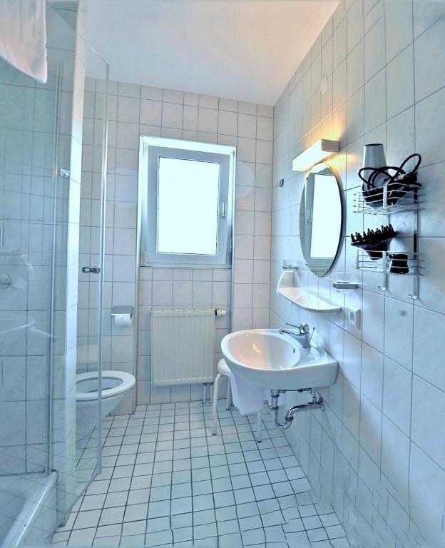 Hotel Tannenhof Steinen  Δωμάτιο φωτογραφία