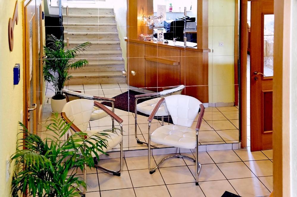 Hotel Tannenhof Steinen  Εξωτερικό φωτογραφία